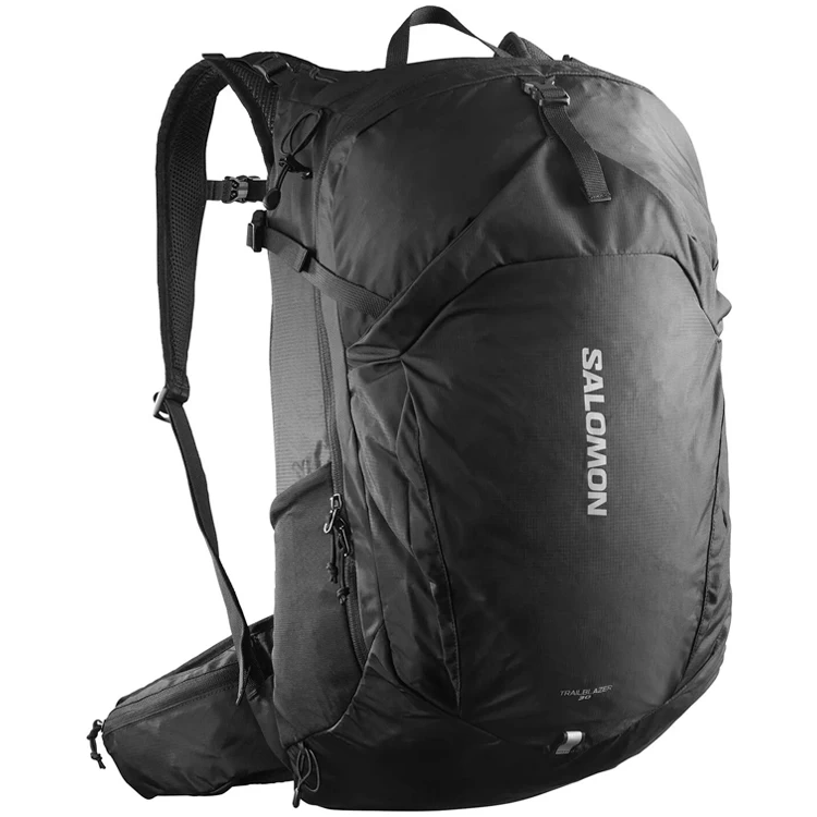 Rucsac Salomon TRAILBLAZER 30