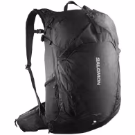 Rucsac Salomon TRAILBLAZER 30