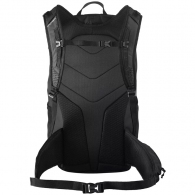 Rucsac Salomon TRAILBLAZER 30 thumbnav 2