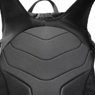Rucsac Salomon TRAILBLAZER 30 thumbnav 3