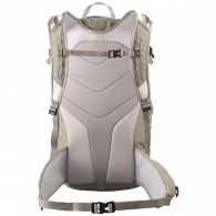 Рюкзак Salomon TRAILBLAZER 30 thumbnav 2