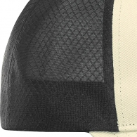Chipiu Salomon CAP TRUCKER CURVED CAP thumbnav 2