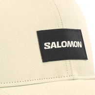 Chipiu Salomon CAP TRUCKER CURVED CAP thumbnav 3