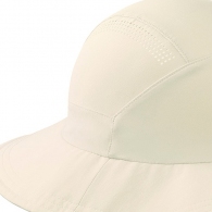 Панама Salomon MOUNTAIN HAT thumbnav 2