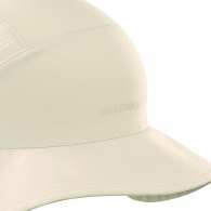 Панама Salomon MOUNTAIN HAT thumbnav 3