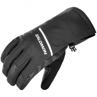 Перчатки горнолыжные Salomon GLOVES PROPELLER ONE thumbnav