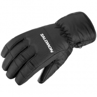Manusi de schi Salomon GLOVES FORCE GORE - TEX M thumbnav
