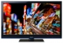 Televizor LED Sharp LC52LE700 thumbnav 1