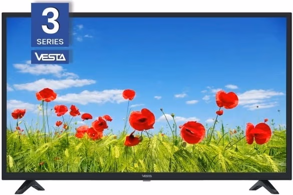 Televizor LED Vesta LD32E3200 