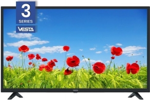 LED телевизор Vesta LD32E3200 thumbnav 1