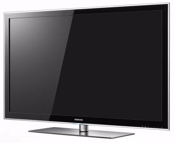 LED телевизор Samsung LE40B8000 