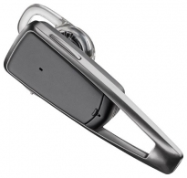 Accesorii Bluetooth  Plantronics M1100 thumbnav 1