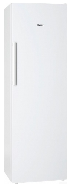 Congelator Atlant М7606100N / 245 l / 186.8 cm / A / Alb photo 2