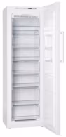 Морозильная камера Atlant М7606100N, 245 л, 186.8 см, A, Белый