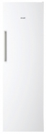 Congelator Atlant М7606100N, 245 l, 186.8 cm, A, Alb thumbnav 4