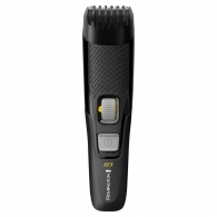 Триммер Remington MB3000 thumbnav 1