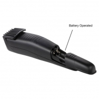Триммер Remington MB3000 thumbnav 2