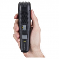 Триммер Remington MB3000 thumbnav 5