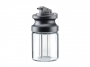 Recipient p/u lapte Miele MBCVA7000 thumbnav 1