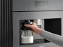 Recipient p/u lapte Miele MBCVA7000 thumbnav 3
