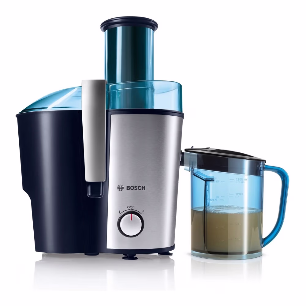 Соковыжималка центробежная Bosch MES3500 