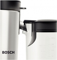 Соковыжималка центробежная Bosch MES4000 thumbnav 2