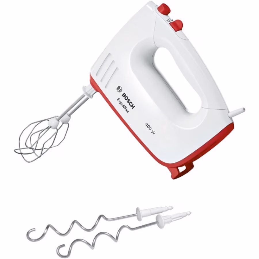 Миксер Bosch MFQ36300 