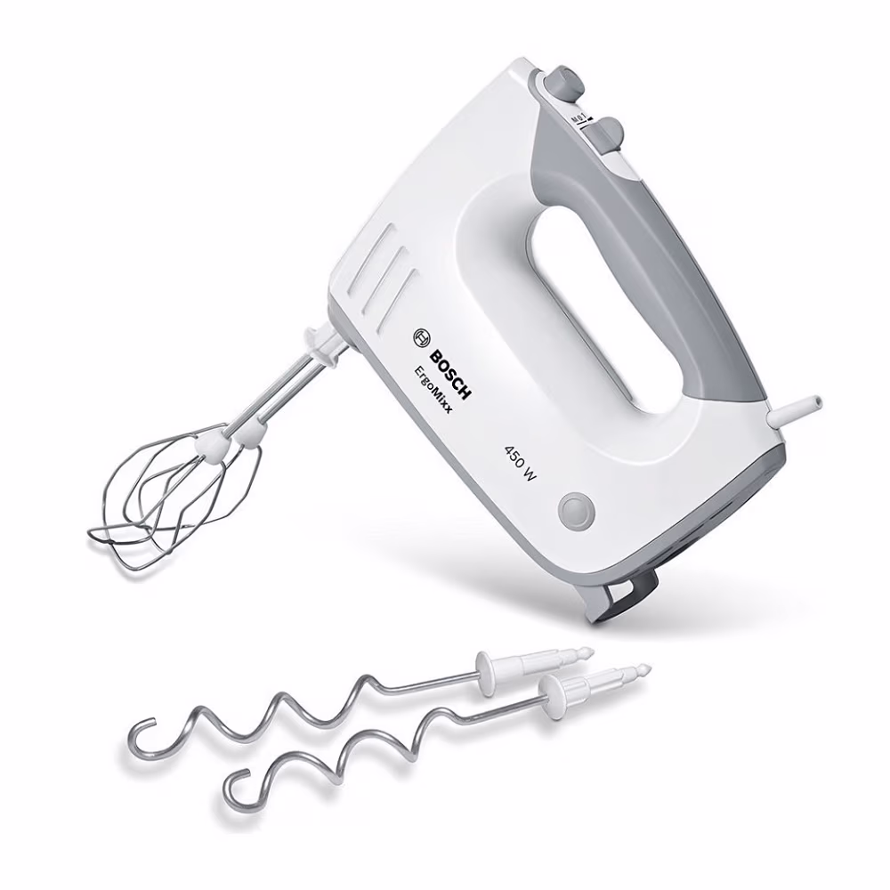 Миксер Bosch MFQ36400