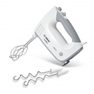 Миксер Bosch MFQ36400 thumbnav 1