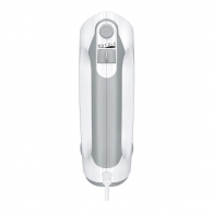 Миксер Bosch MFQ36400 thumbnav 2