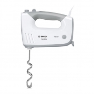 Миксер Bosch MFQ36400 thumbnav 3