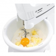 Миксер Bosch MFQ36400 thumbnav 7