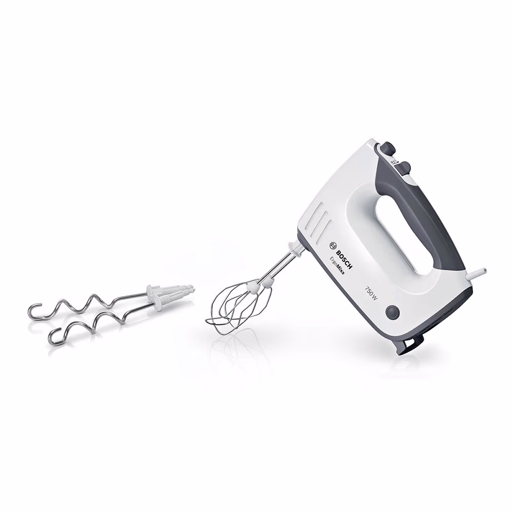 Миксер Bosch MFQ37400 