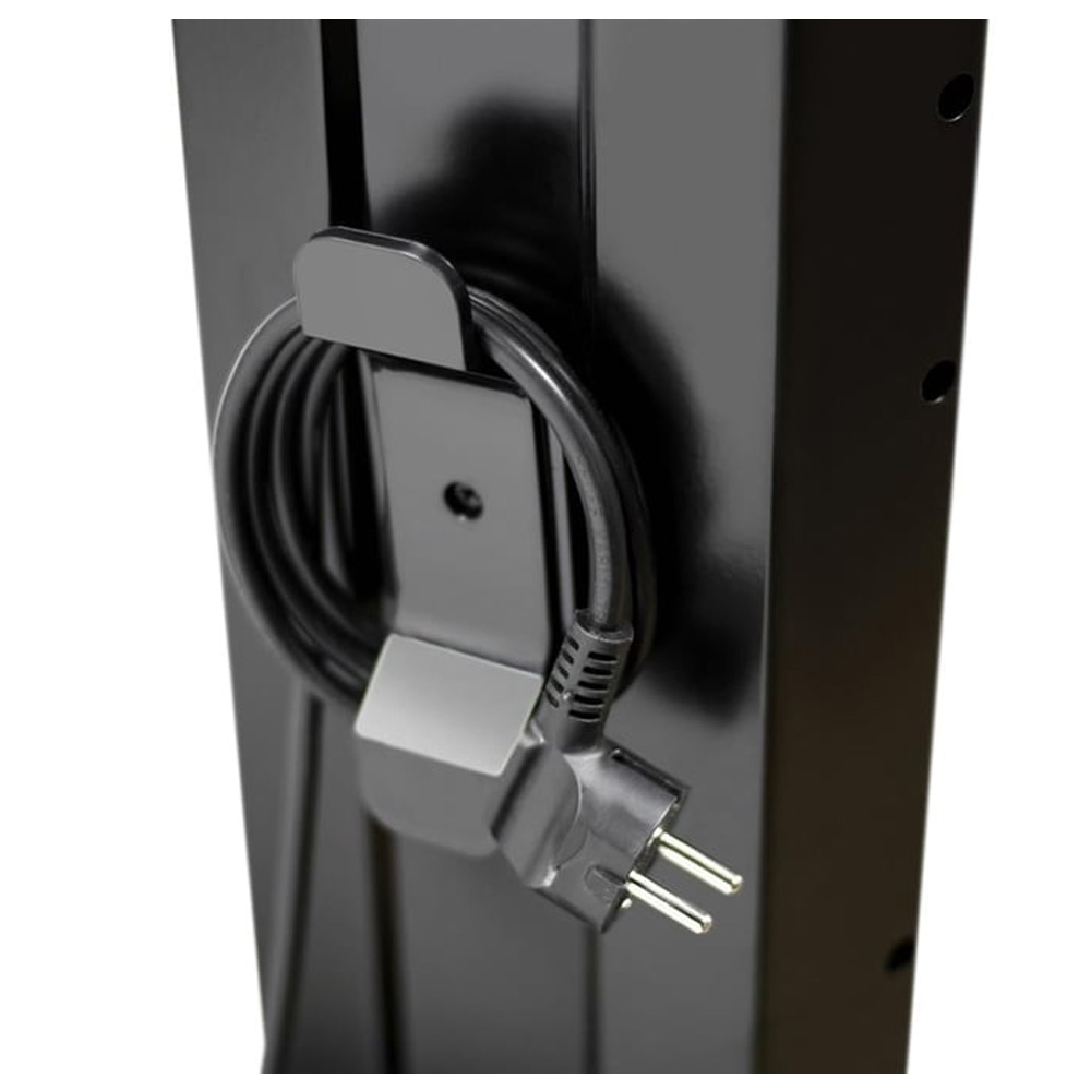Incalzitor infrarosu Kumtel MH-1200 photo 2