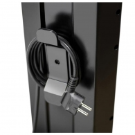 Incalzitor infrarosu Kumtel MH-1200 thumbnav 2