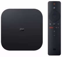 Media player portabil Xiaomi Mi02200 
