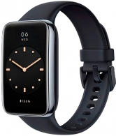 Фитнес-браслет Xiaomi Smart Band 7 Pro thumbnav