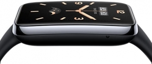Bratara fitness Xiaomi Smart Band 7 Pro thumbnav 3