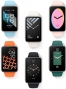 Фитнес-браслет Xiaomi Smart Band 7 Pro thumbnav 4