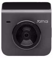 Videoinregistrator Xiaomi 70Mai Dash Cam A400