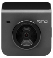 Видеорегистратор авто Xiaomi 70Mai Dash Cam A400 thumbnav 1