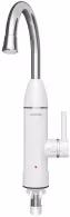 Incalzitor de apa instant Edisson Mini 3000