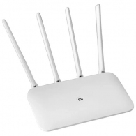 Роутер Xiaomi 4A  AC1200 thumbnav 1