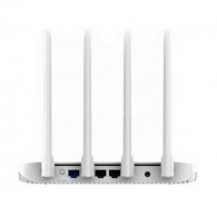 Роутер Xiaomi 4A  AC1200 thumbnav 3