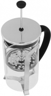 Заварочный чайник Maxmark MK061000 thumbnav 2