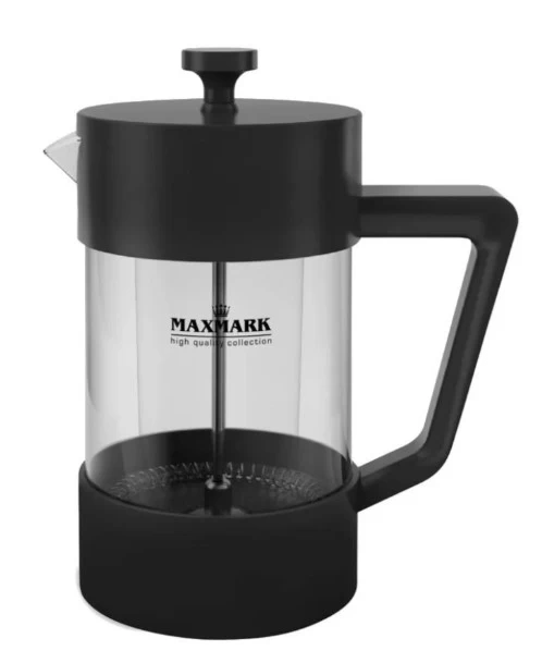 Ceainic p/u infuzie Maxmark MK081000