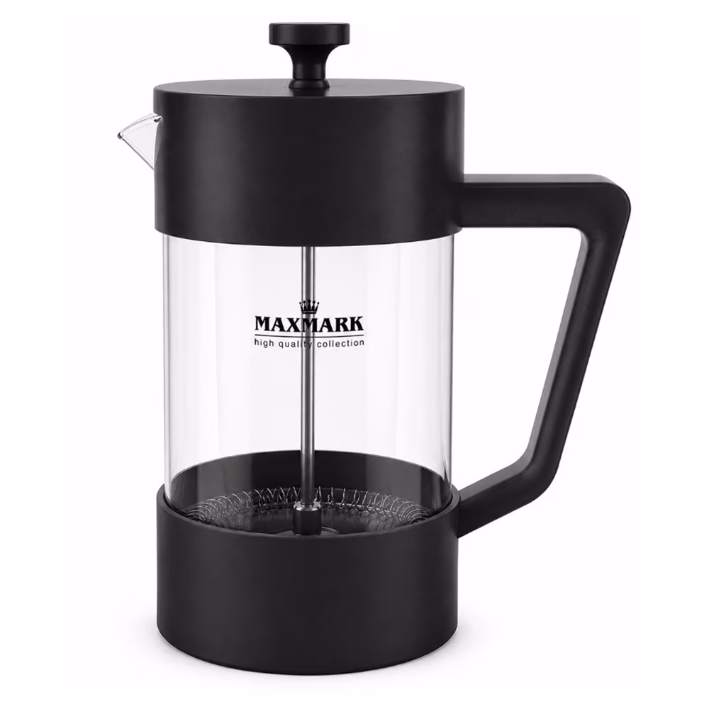 Заварочный чайник Maxmark MKF251000
