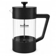 Заварочный чайник Maxmark MKF251000 thumbnav