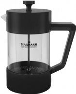Заварочный чайник Maxmark MKF251000