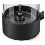 Заварочный чайник Maxmark MKF251000 thumbnav 4